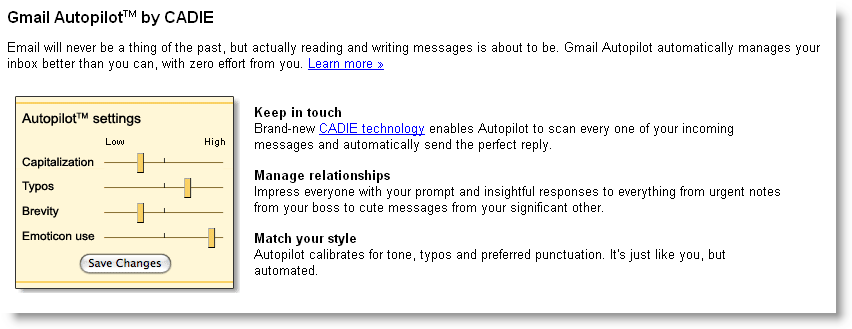 gmail-cadie gmail-cadie